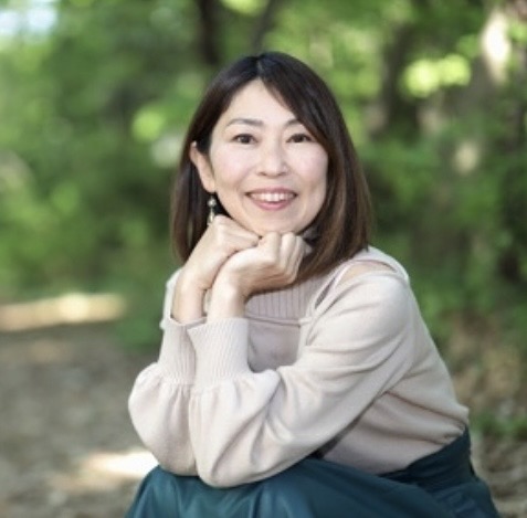 田村まりぃ 111860