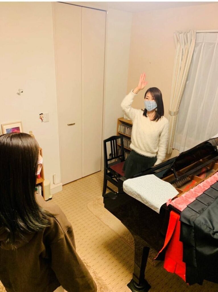 田村まりぃ 111998
