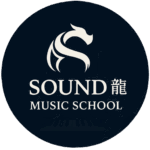 generated image november 17, 2025 9 07pm